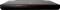 MSI GT83VR 7RF-206 Titan SLI, Core i7-7920HQ, 64GB RAM, 512GB SSD, 1TB HDD, 2x GeForce GTX 1080, DE Vorschaubild