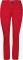 Street One 7/8-Satin Hose glory red (Damen) Vorschaubild