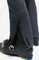 Maier Sports Anton Slim 2.0 Skihose lang graphite (Herren) Vorschaubild