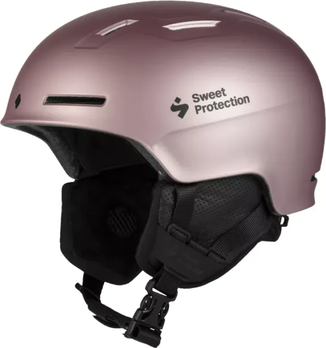 Sweet Protection Winder Helm (Junior)