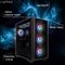 Captiva Ultimate Gaming R10-3310, Ryzen 9 9900X, 64GB RAM, 2TB SSD, GeForce RTX 5090 Vorschaubild