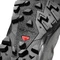 Salomon Outpath GTX magnet/black (Herren) Vorschaubild