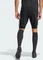 adidas Tiro 24 2-in-1 Hose kurz schwarz/weiß (Herren) Vorschaubild