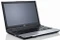 Fujitsu Lifebook A512 Vorschaubild