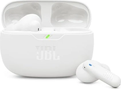 JBL Wave Beam 2