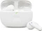 JBL Wave Beam 2 Vorschaubild