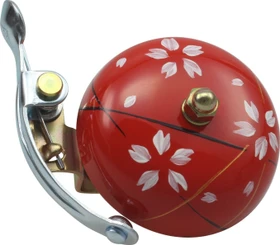 Crane Bell Haru Glocke