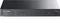 TP-Link TL-SG2200 Desktop Gigabit Smart Switch, 8x RJ-45, 2x SFP, 61W PoE+ Vorschaubild