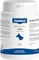 Canina Petvital GAG Tabletten für Hunde Vorschaubild