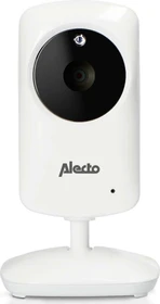 Alecto DVM-64C Zusatzkamera für DVM-64 Video-Babyphone Digital