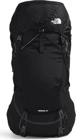 The North Face Terra 55 tnf black/asphalt grey/npf