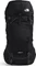 The North Face Terra 55 Vorschaubild