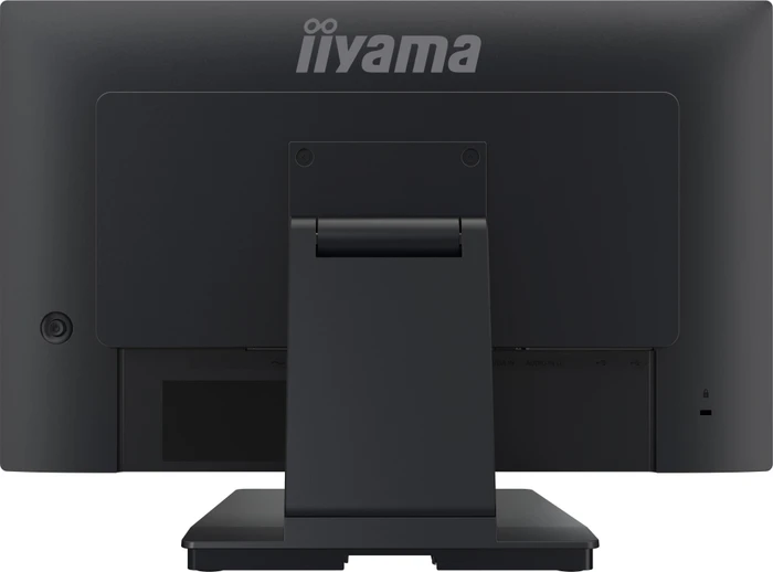iiyama ProLite T2254MSC-B2AG, 21.5"