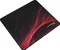 HP HyperX Fury S Pro Mousepad Medium, Speed Edition Vorschaubild