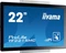 iiyama ProLite TF2215MC-B2, 21.5" Vorschaubild