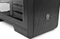 Thermaltake Core V71 Power Cover Edition, Acrylfenster Vorschaubild