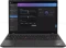 Lenovo ThinkPad T16 G2 (Intel), Thunder Black, Core i5-1335U, 16GB RAM, 512GB SSD, DE Vorschaubild