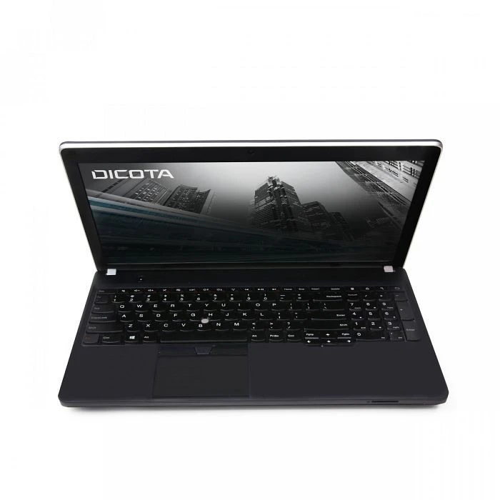 Dicota Secret 4-Way Display-Schutzfolien 15.6"