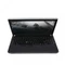 Dicota Secret 4-Way Display-Schutzfolien 15.6" Vorschaubild