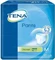 Tena Pants Discreet Schutzhose Vorschaubild