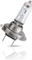 Philips LongLife EcoVision H7 55W, 2er-Pack Box Vorschaubild