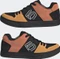 Five Ten Freerider core black/cloud white/impact orange Vorschaubild