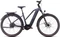 Cube Kathmandu Hybrid Comfort SLX 800 Modell 2025 Vorschaubild