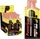 PowerBar Powergel Original Erdbeere-Banane 984g (24x 41g)
