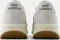 New Balance 370 sea salt/new spruce Vorschaubild