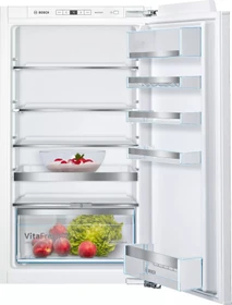 Bosch Serie 6 KIR31ADD0
