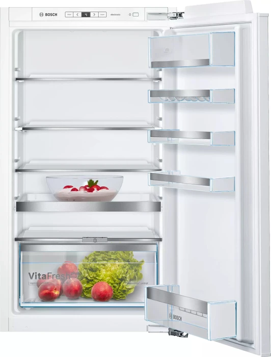 Bosch Serie 6 KIR31ADD0