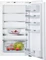 Bosch Serie 6 KIR31ADD0 Vorschaubild