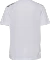 hummel Match Triumph Trikot kurzarm white/multicolor (Junior) Vorschaubild