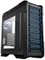 Thermaltake Chaser A31, Acrylfenster Vorschaubild