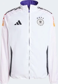 adidas Deutschland Anthem Jacke (Herren)