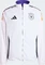 adidas Anthem Jacke (Herren) Vorschaubild