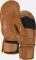 Ortovox Full Leather Mitten Handschuhe Vorschaubild