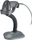 Zebra Symbol LS2208, USB, Ständer, schwarz (LS2208-SR20007R-UR)
