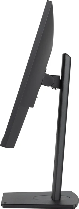 iiyama ProLite XUB2793QSU-B7, 27"