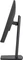 iiyama ProLite XUB2793QSU-B7, 27" Vorschaubild