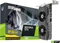 Zotac Gaming GeForce GTX 1650 Low Profile GDDR6, 4GB GDDR6, DVI, HDMI, DP Vorschaubild