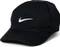 Nike Dri-FIT Club unstrukturierte Featherlight Kappe Vorschaubild