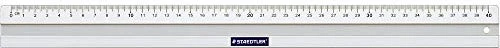 Staedtler Mars 563 Lineal