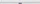 Staedtler Mars 563 Lineal 40cm, silber (563 40)