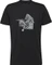 Mammut Mountain 4208m Funktionsshirt kurzarm (Herren) Vorschaubild