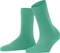 Falke ClimaWool Socken oceangreen (Damen) Vorschaubild