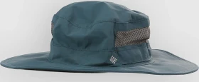 Columbia Bora Bora Booney II Hut everblue