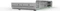 Allied Telesis CentreCOM GS910 Desktop Gigabit Switch, 8x RJ-45 Vorschaubild