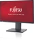 Fujitsu P-Line P27-8 TS UHD LED, 27" Vorschaubild