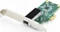 Digitus DN-10160 LAN-Adapter, SFP, PCIe 2.1 x1 Vorschaubild